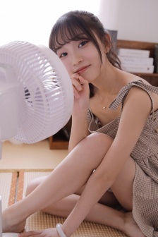 少妇做爰XXXⅩ性欧美