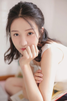 掌中美母1-110